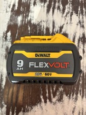 Dewalt 60v flexvolt for sale  Dawsonville
