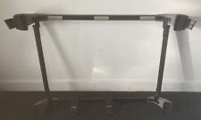 Genuine toyota roof for sale  SURBITON