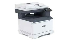Xerox c325 dni for sale  Englishtown