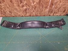 English soft leather for sale  HARLOW