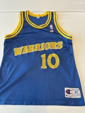 Used nba tim for sale  Yorba Linda