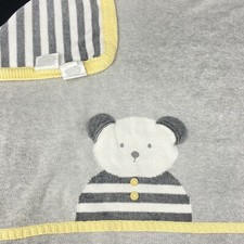 First impressions macys for sale  Virginia Beach