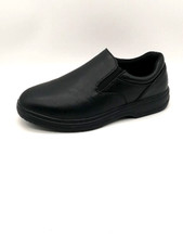 Work sneakers mens for sale  Cannon Falls