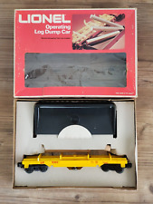 Lionel trains 9303 for sale  MARAZION