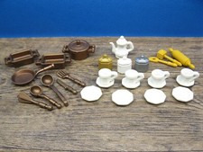 Nostalgie geschirr kochgeschir gebraucht kaufen Nostalgie geschirr kochgeschir gebraucht kaufen  Erftstadt