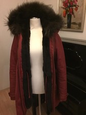 Lawrence grey hochwertiger gebraucht kaufen  Mannheim