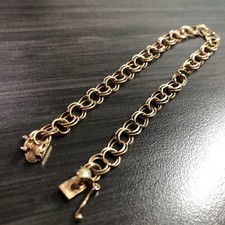 14k gold double for sale  Plano
