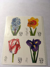 Stamp block 3900 for sale  Nichols
