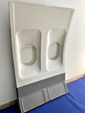 Fenster verkleidung lufthansa gebraucht kaufen  Ankum