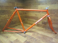 Vintage fat chance for sale  New Kensington