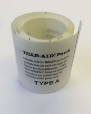 Tear aid reparatur gebraucht kaufen  Lindau (Bodensee)