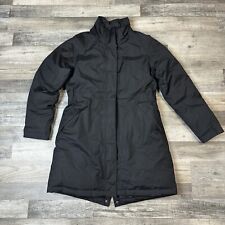 North face jacket for sale  Independence