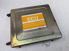 Mitsubishi Diamante Station Wagon ECU ECM Engine Computer 9260060042 AW331080 comprar usado  Enviando para Brazil