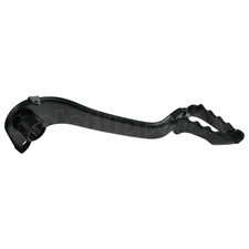 Genuine oem 2020 for sale  Pomona