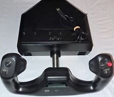 Saitek flight yoke gebraucht kaufen  Essen