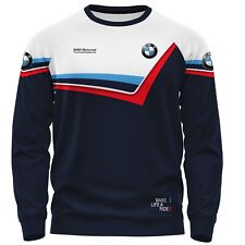 Bmw motorrad motorsport d'occasion  Expédié en Belgium