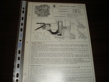 Fiat 124 coupe usato Fiat 124 coupe usato  Cremella