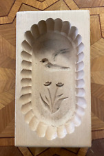 Dachbodenfund alte model gebraucht kaufen  Göppingen