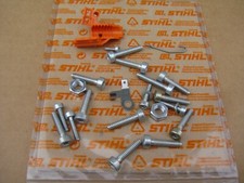 Stihl fs91 fs91r for sale  Faribault