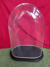 Ancien grand globe d'occasion  Sainte-Suzanne