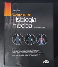 Fisiologia medica usato  Torino