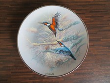 Rosenthal classic wandteller gebraucht kaufen  Wiehl