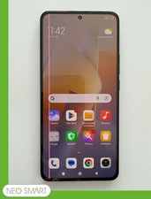 Smartphone xiaomi 12t d'occasion  Montsoult