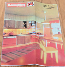 Lundby sweden dolls for sale  BUCKINGHAM