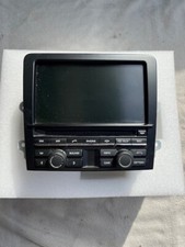 Porsche pcm porsche gebraucht kaufen  Herford