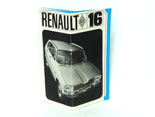 Origine 1965 1ers d'occasion  France
