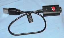 Caricatore usb per usato  Altamura