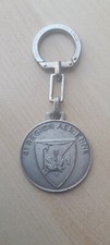 Porte clés armée d'occasion  Rians
