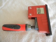 Bessey body parallel for sale  Los Altos