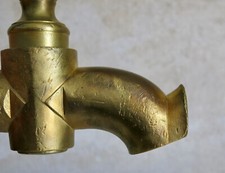 Gardon macon gros d'occasion Gardon macon gros d'occasion  Blois