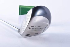 Left hand callaway for sale  LOANHEAD