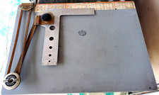 wood drafting table for sale wood drafting table for sale La Mirada