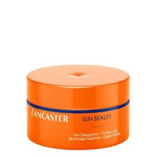 Sun beauty tan usato  Torino