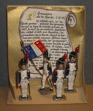 Cbg mignot plomb d'occasion  Velaux