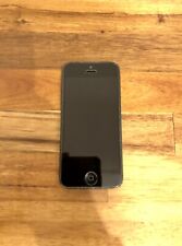 Iphone apple a1429 d'occasion  Mérignac