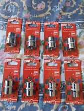 Bussole usag 235 usato  Carignano