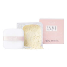 Astra pure beauty usato  Frattaminore