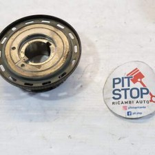 9817681980 puleggia cinghia usato  Barletta