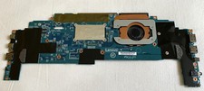 Carte mère lenovo d'occasion  Dinan