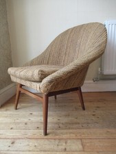 Mid 20th century for sale  LLANGOLLEN