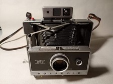 Polaroid land model usato  Roma