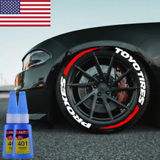 Kits toyo tires for sale  Walnut