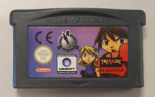 Nintendo Console Game Boy Play Gioco GameBoy Advance EUR Ubisoft Guardian Heroes comprar usado  Enviando para Brazil