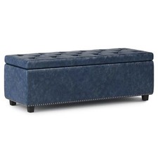Simplihome hamilton inch for sale  USA