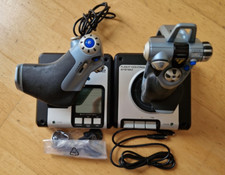 saitek x52 flight gebraucht kaufen saitek x52 flight gebraucht kaufen Hanhofen