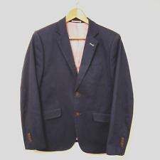 Stefano conti size for sale  STOKE-ON-TRENT